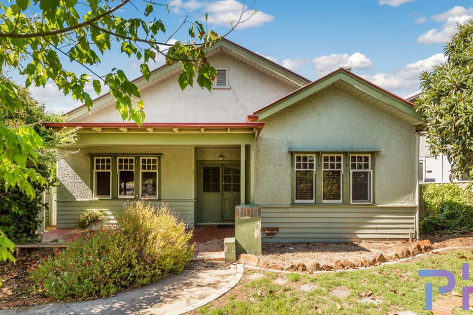 143 Barnard Street, Bendigo