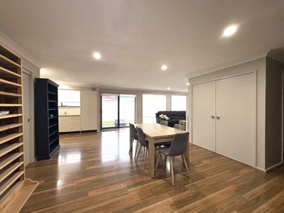 2 / 65H Avenue of the Allies, Tanilba Bay