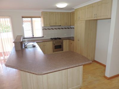 10 Frawley Ramble, Clarkson