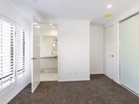 29 / 29 Tick Street, Mount Gravatt East