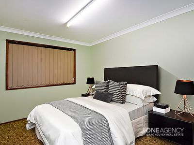 38 Considine St, Ellen Grove