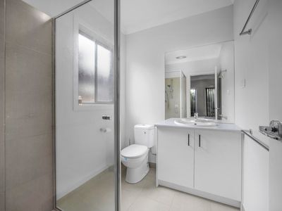86 Haze Drive, Point Cook