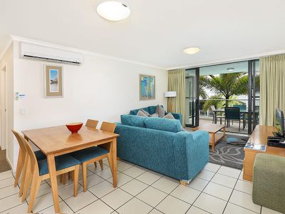 51 / 130 Mudjimba Esplanade, Marcoola