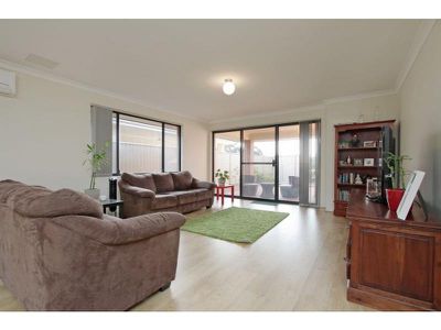 27 Stargazer Boulevard, Southern River