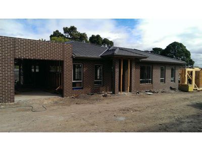 Unit 12 / 103 Shrives Road, Hampton Park