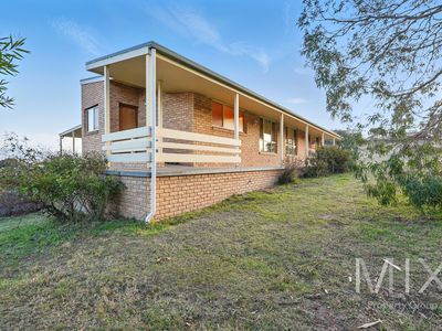 50 Honeywood Drive, Honeywood