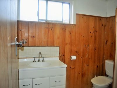 541 Nagle Road, Lavington