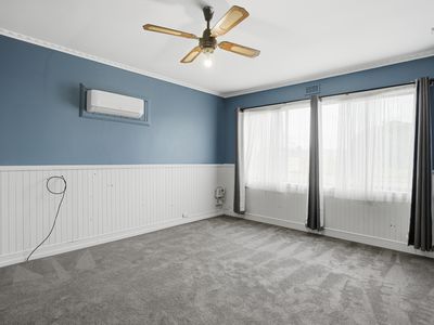 33 Arthur Street, George Town
