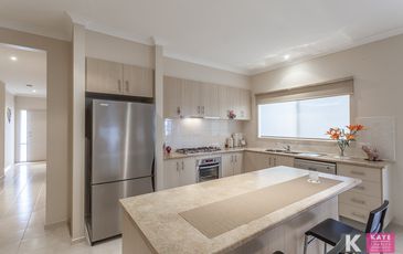 10 Brownfield Drive, Officer