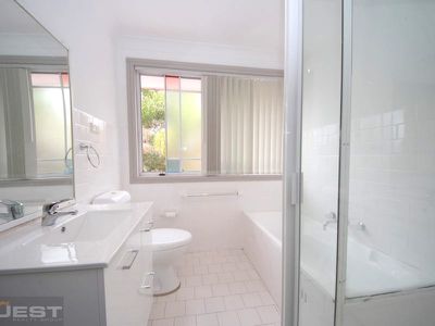 6 / 224 Old Kent Road, Greenacre