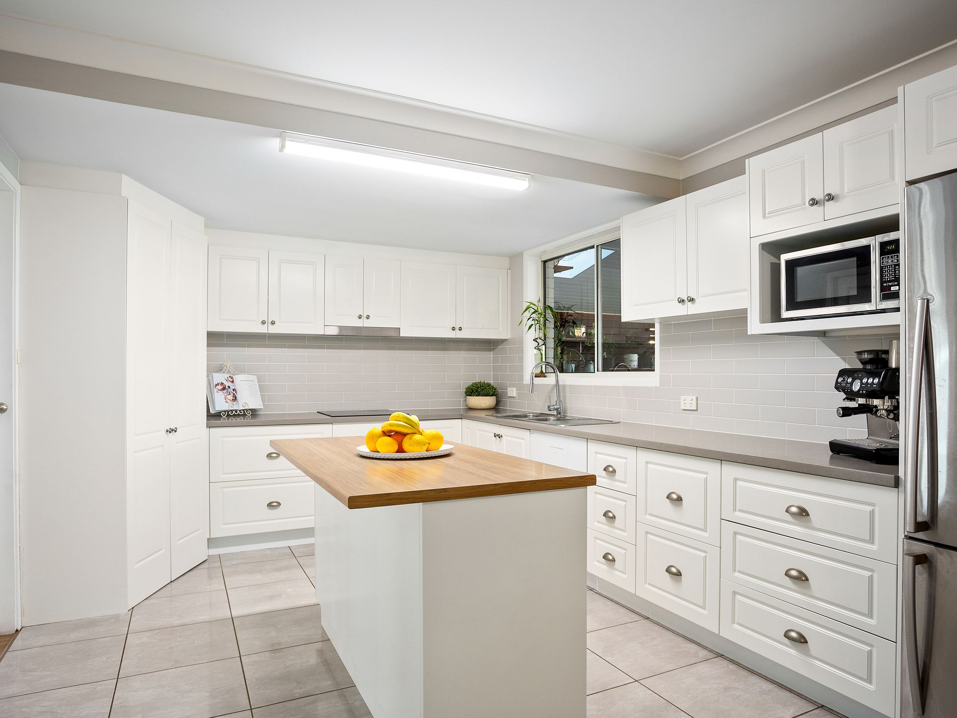 23 Meehan Drive, Kiama Downs