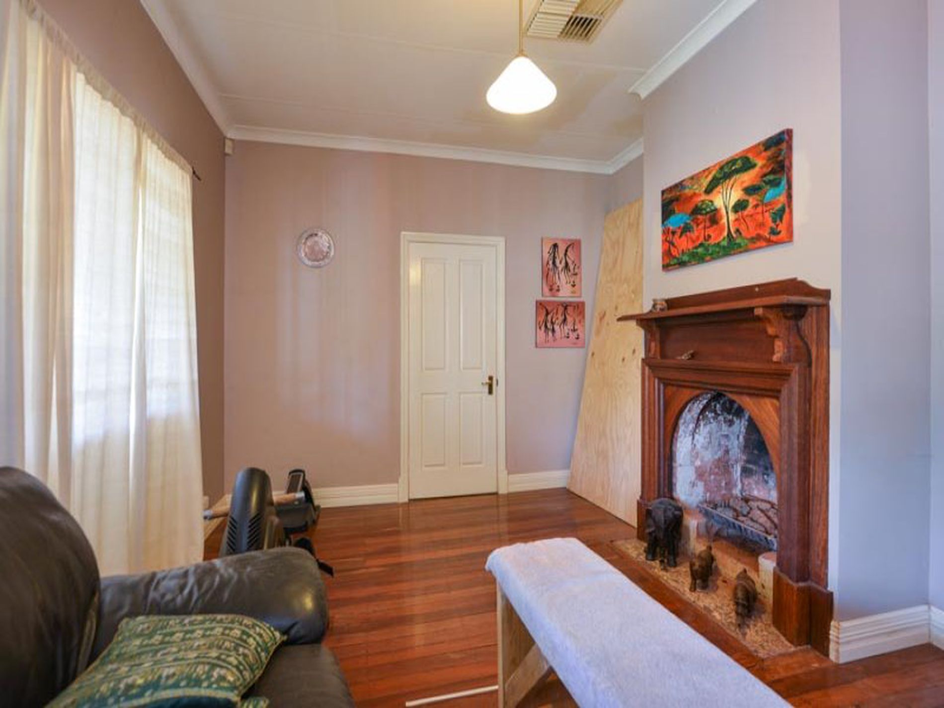 53 Lewis Street, Lamington