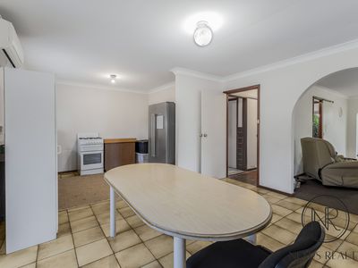 25 Seabrooke Avenue, Rockingham