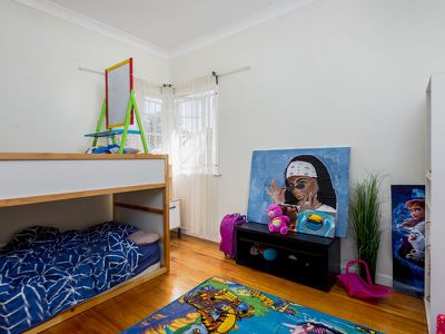 113 Abelia Street, Inala