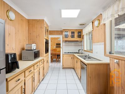 210 Forest Road, Boronia