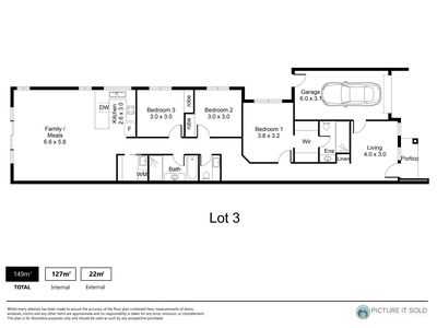 29 Patterson Road, Elizabeth Park