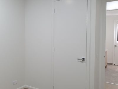 135 Codrington Road, Truganina