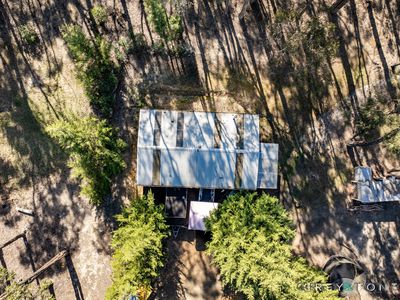 189 Kookaburra Road, Lal Lal