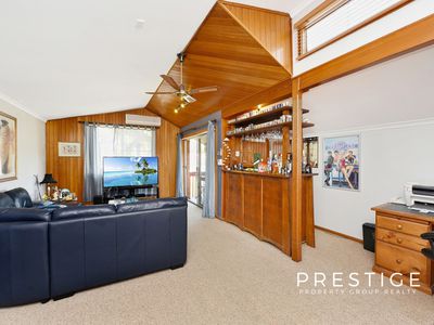 36 John Street, Bardwell Valley