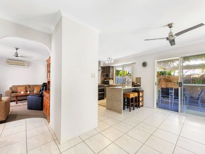 40 Doolan Court, Noosaville