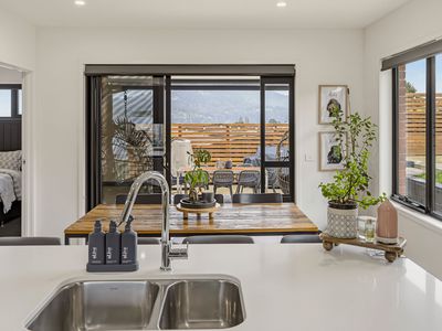 3 Debra Place, Huonville