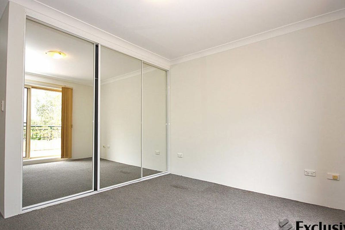2 / 23 George Street, North Strathfield