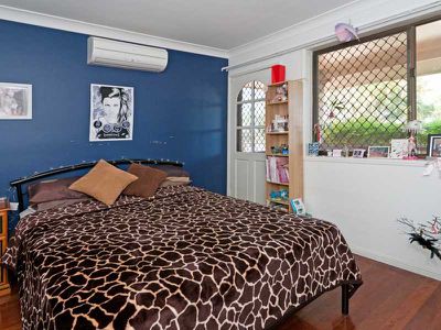 21 Arnold Street, Wulkuraka