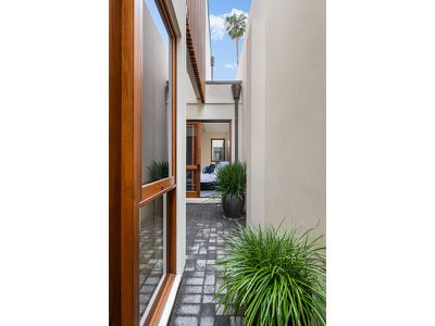 219 Gover Street, North Adelaide