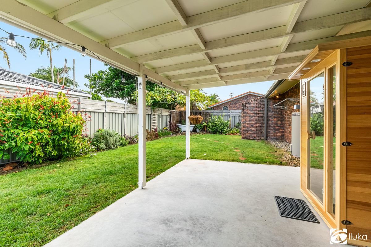 2 / 40 Ballanda Crescent, Iluka