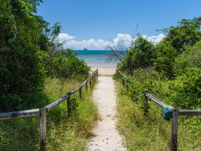 74 Gloucester Avenue, Hideaway Bay