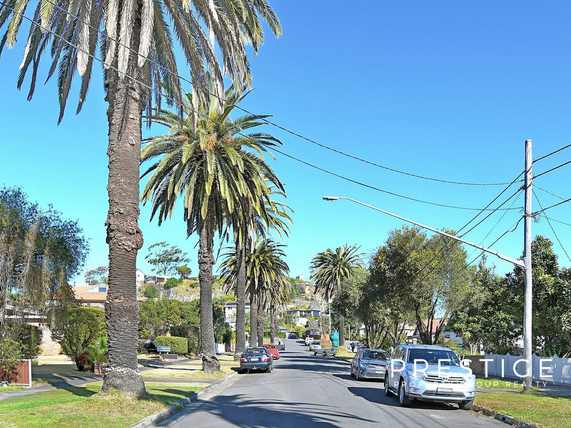 4 Mawson Street, Bardwell Valley