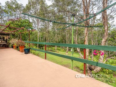 75-77 Rosemary Street, Bellbird Park