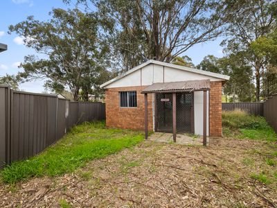 9 Arakoon Avenue, Penrith