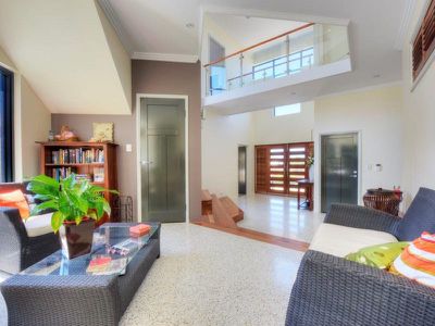 19 Monte Carlo Heights, Port Kennedy