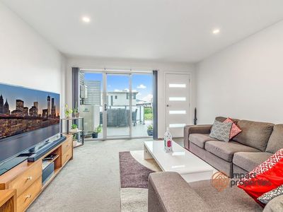 23A Narrambla Terrace, Lawson