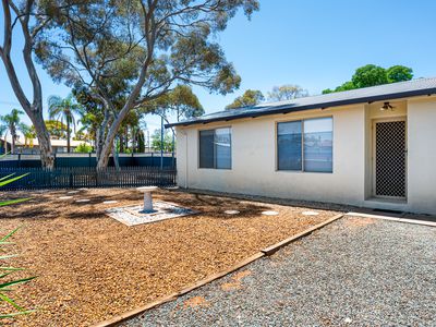 17A Sewell Drive, Kalgoorlie