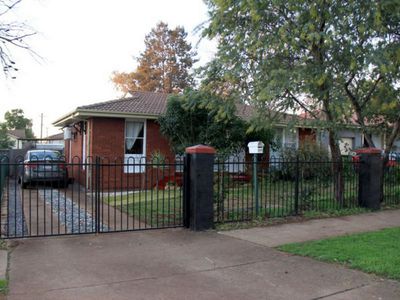 262 Myall Street, Dubbo