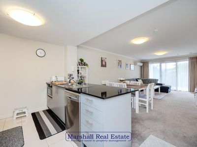 38/9 Citadel Way, Currambine