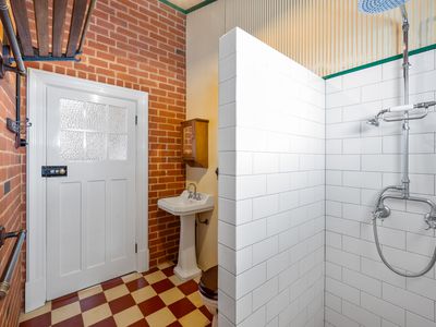 42 Victoria Street, Kalgoorlie