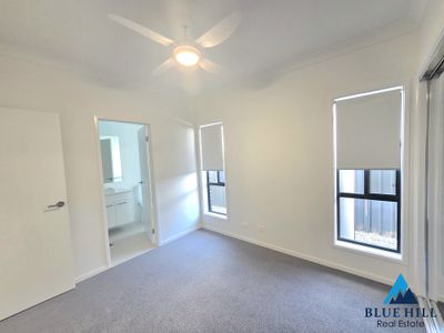 30 Assay Street, Gillieston Heights