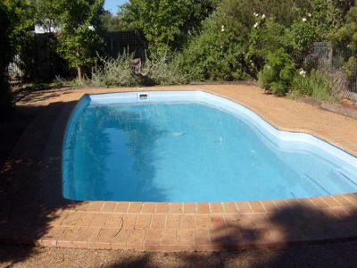 30 Boberah Street, Wongarbon