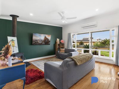 4 Maunsell Street, Charlton