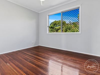 19 Aparima Court  , Gympie