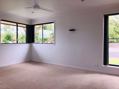 1 / 16 Coomea, Bomaderry