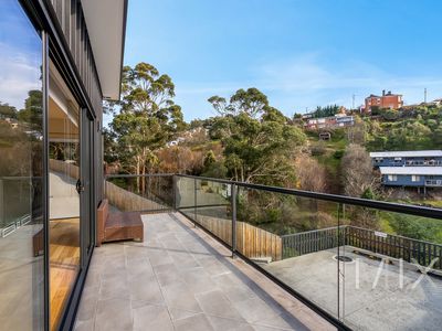 9 / 38 Waterworks Road, Dynnyrne