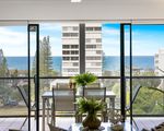 57 / 6 Mari Street, Alexandra Headland