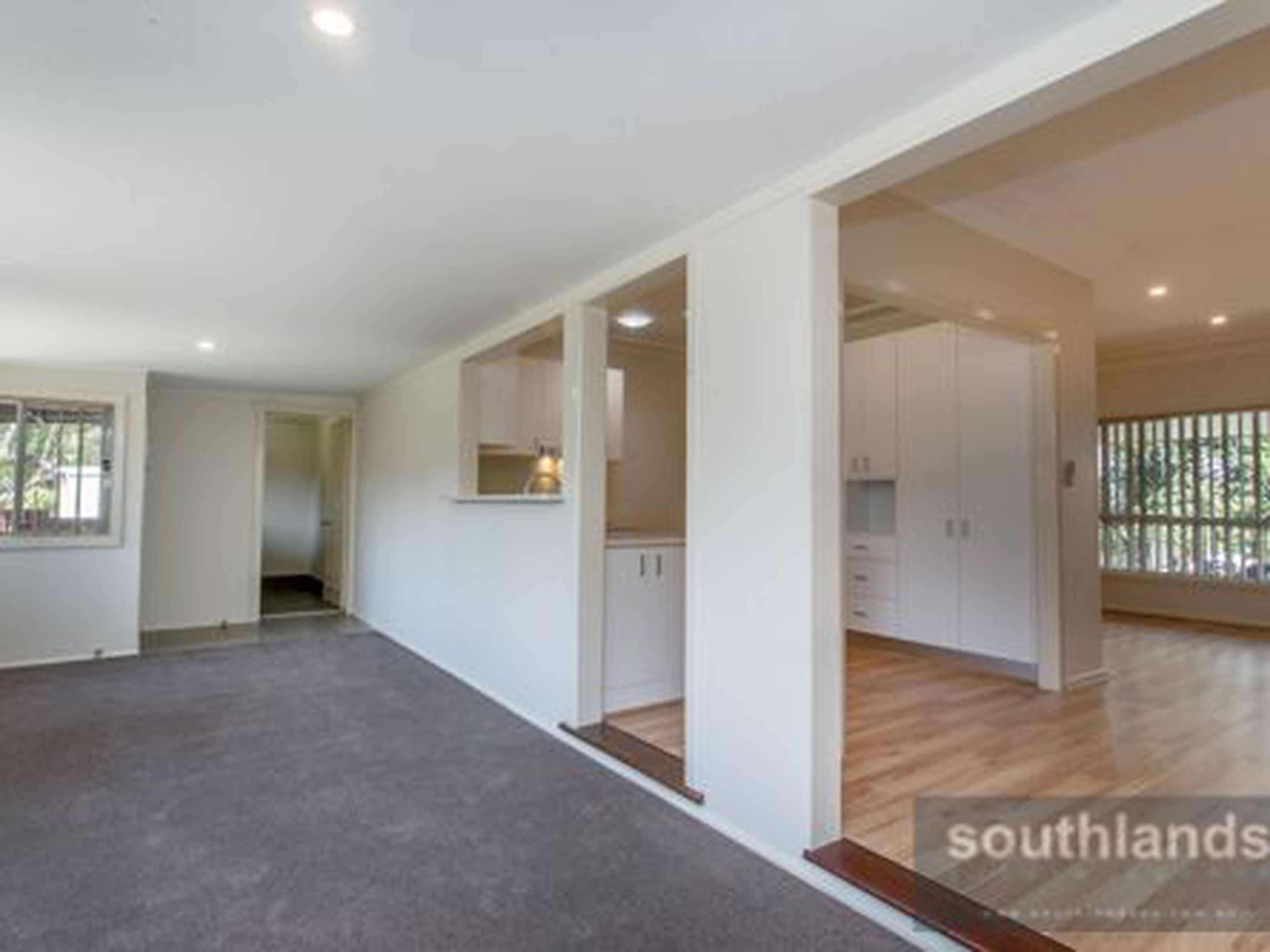 5 Mitchell Street, SOUTH PENRITH
