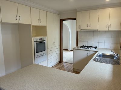 25 Maramba Avenue, Grovedale