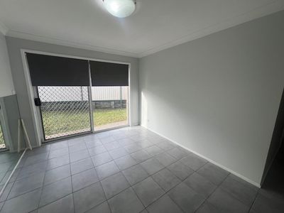 21 Airlie Crescent, Cecil Hills