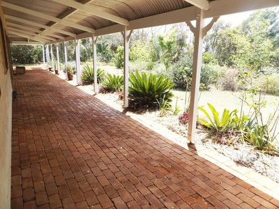 7 Tarong Drive, Kingaroy
